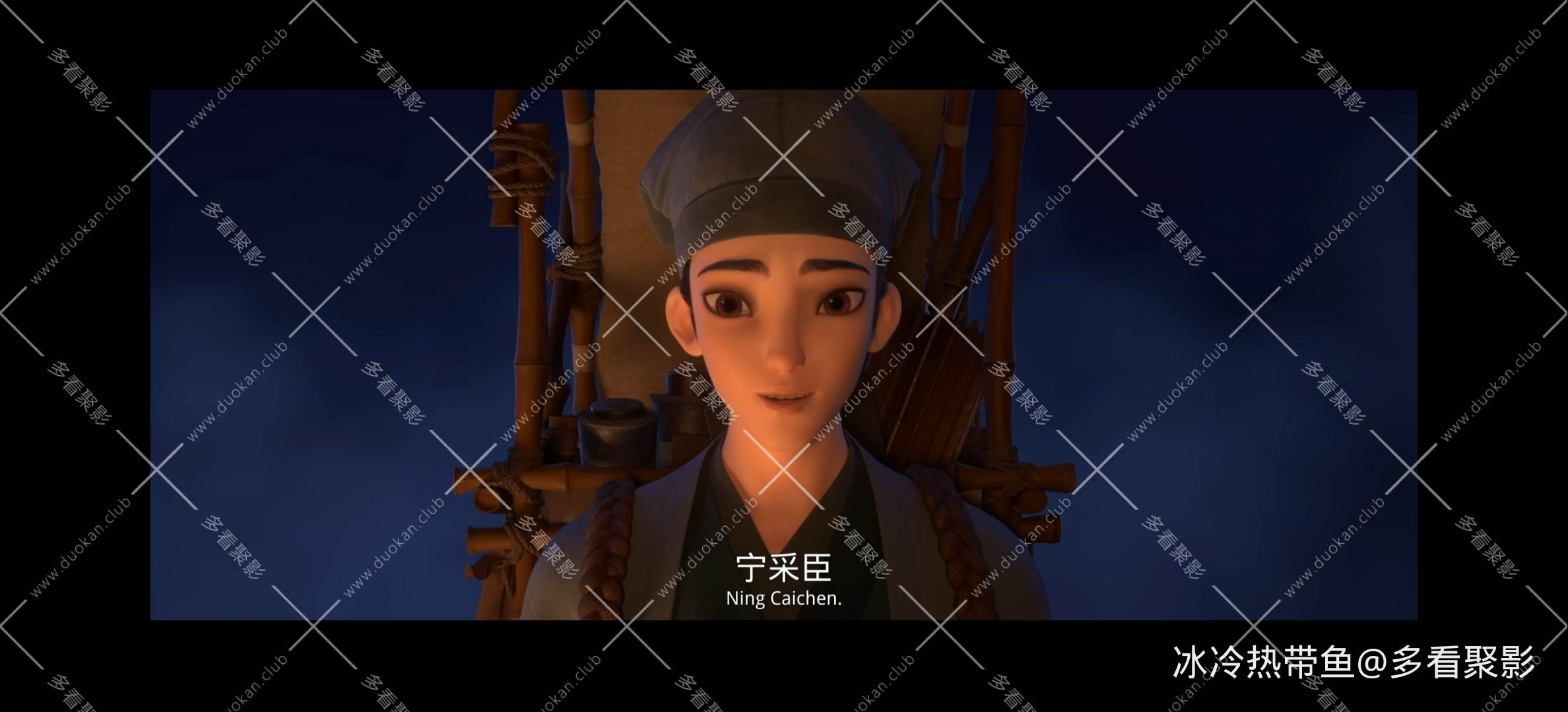 微信图片_20260211134305_1861_25.jpg