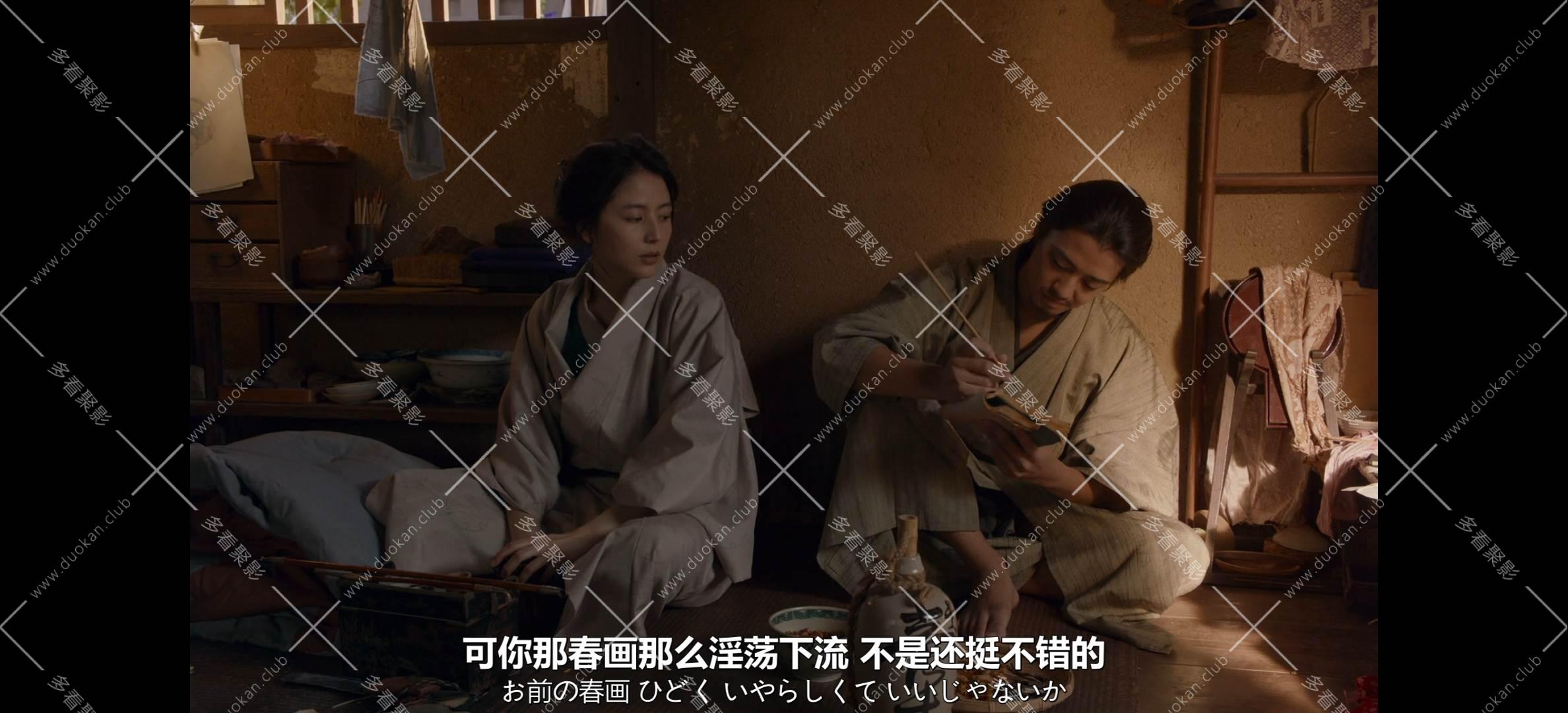 微信图片_20260211135807_1868_25.jpg