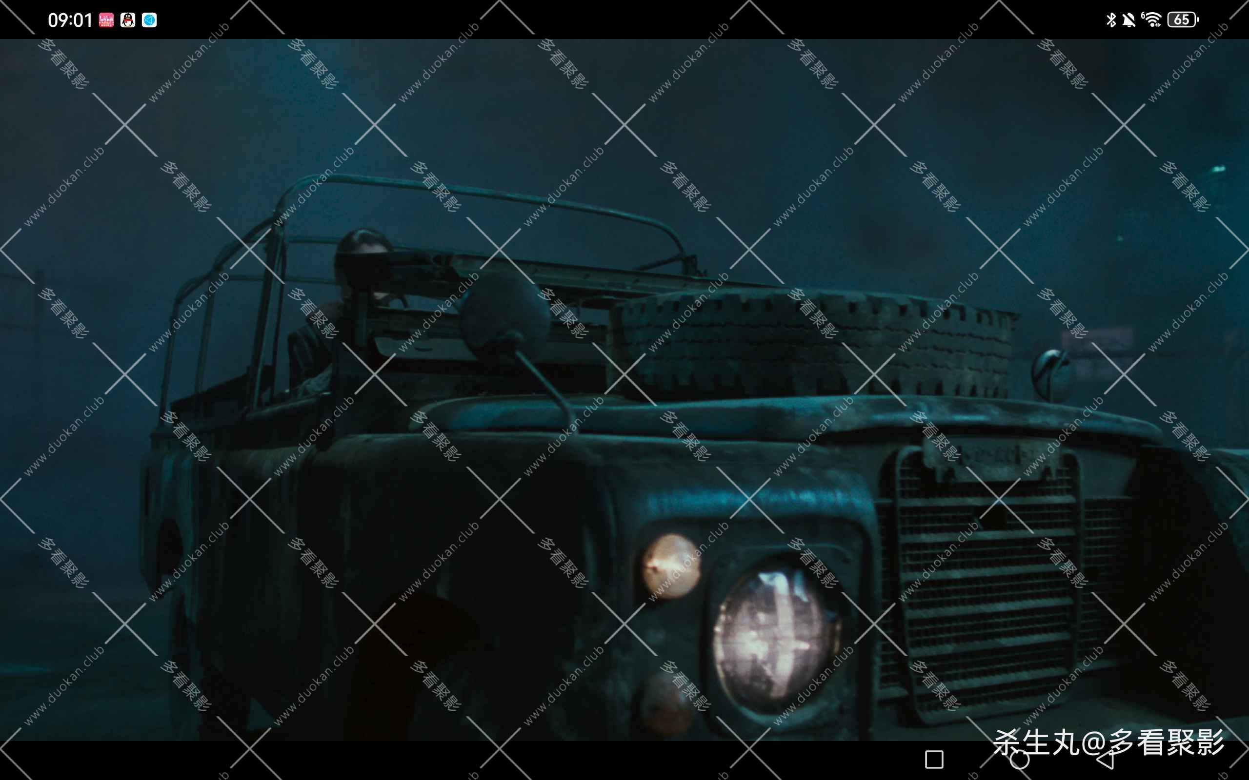 7555e480-9c17-406c-ab3c-012e4982b1ac.jpg