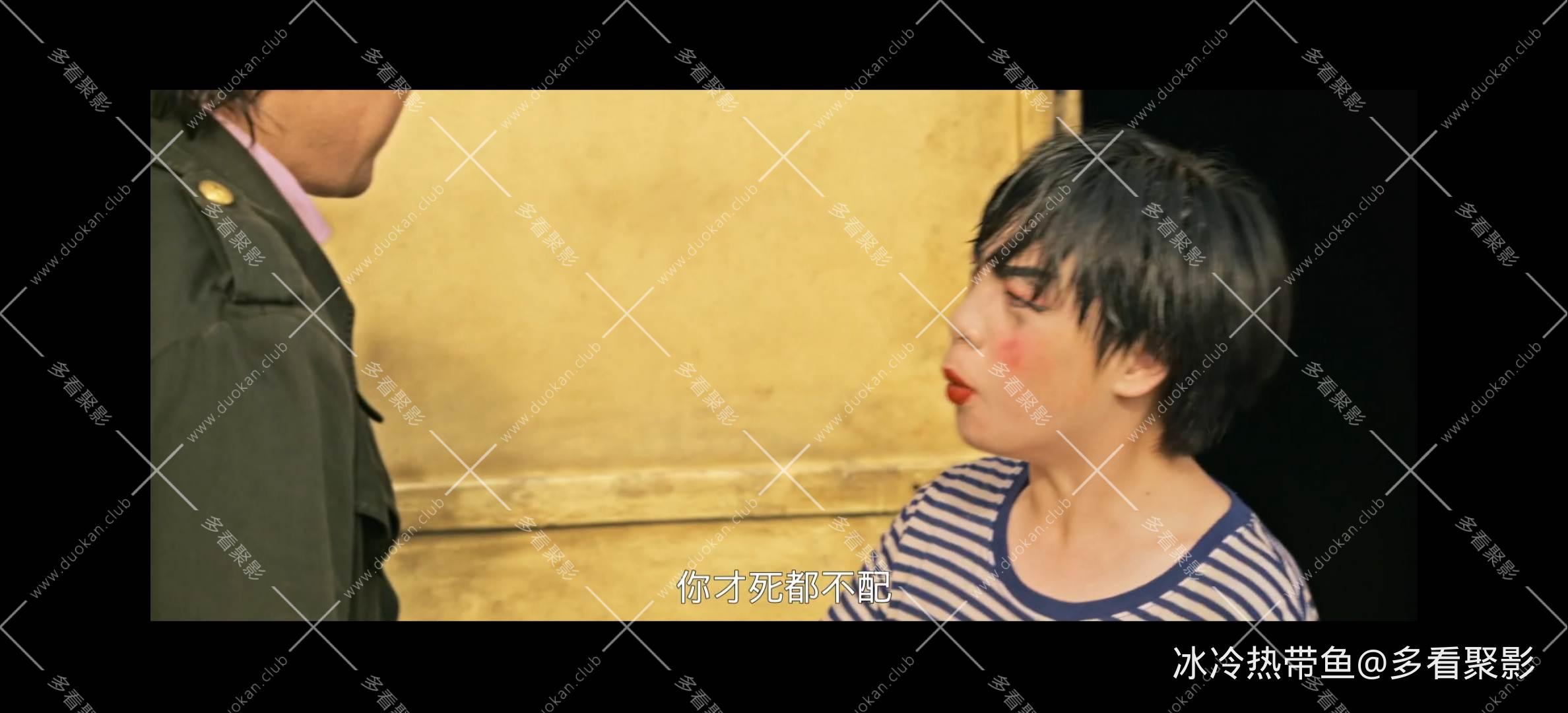 微信图片_20260212113113_1899_25.jpg