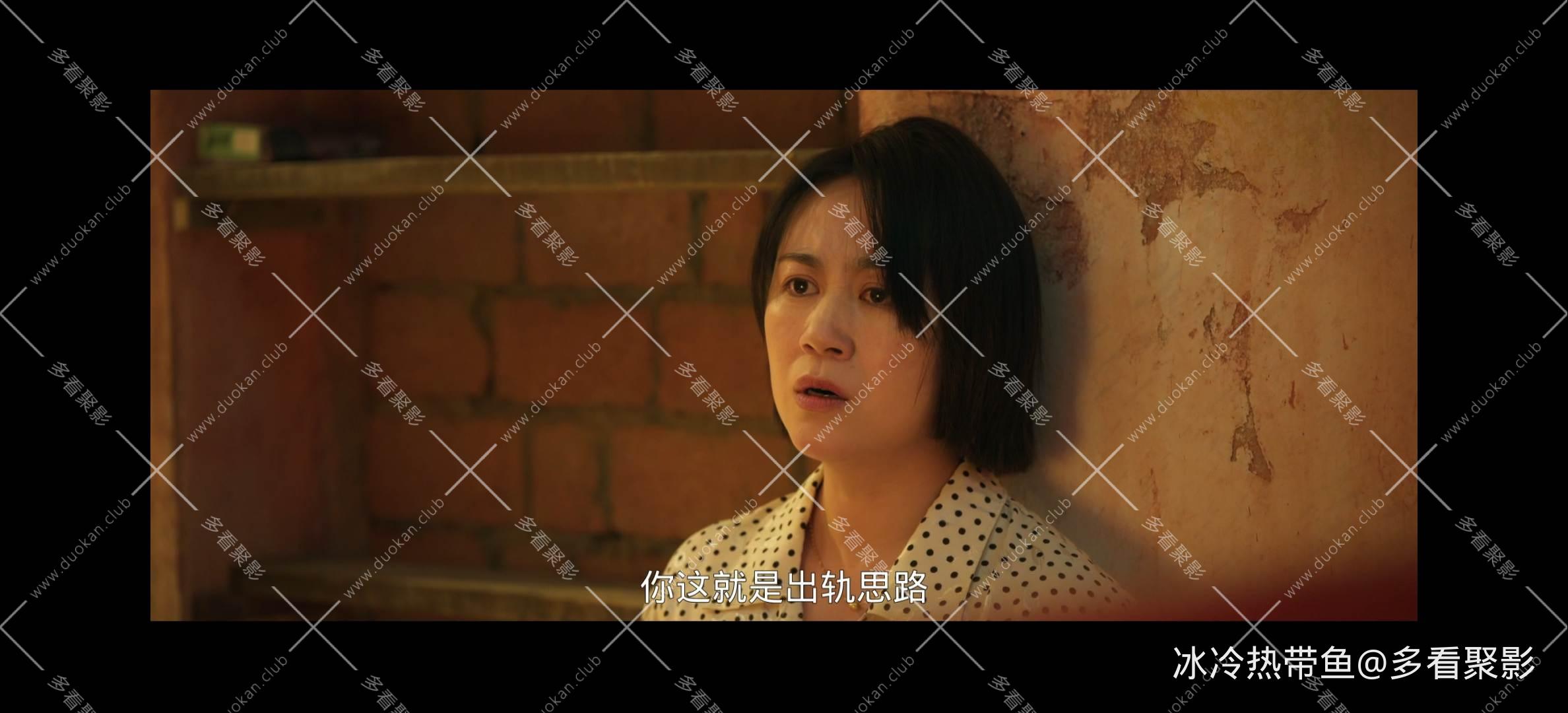 微信图片_20260212113115_1902_25.jpg