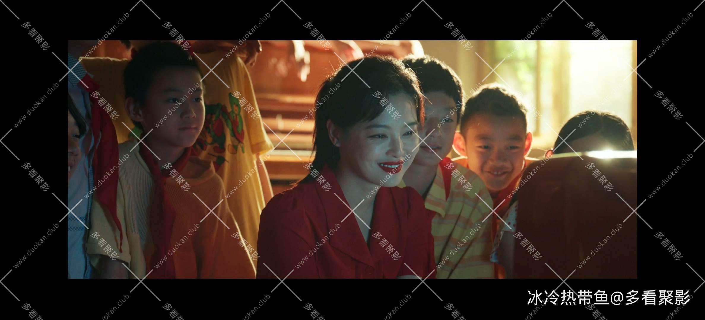微信图片_20260212113119_1907_25.jpg