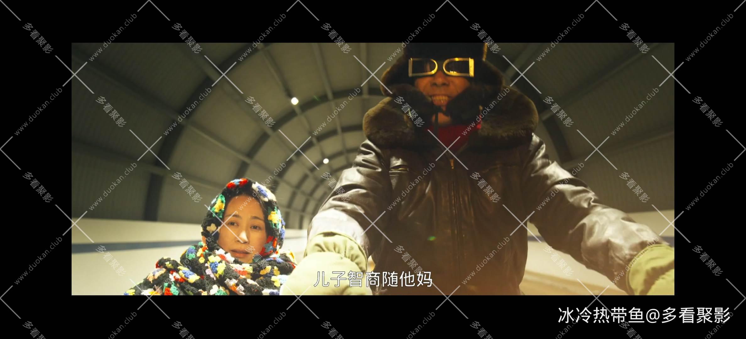 微信图片_20260212113120_1908_25.jpg