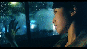 心猿意马[00_28_58--00_29_02].gif