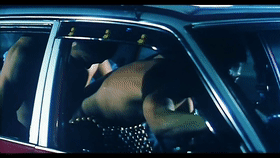 心猿意马[01_08_06--01_08_10].gif