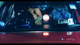 心猿意马[01_08_37--01_08_42].gif