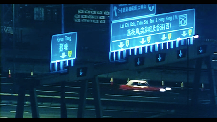 心猿意马[00_57_50][20260212-103205].png