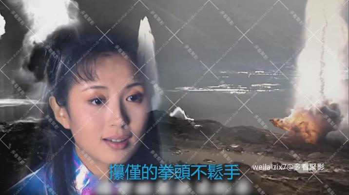 QQ图片20260212143133.png