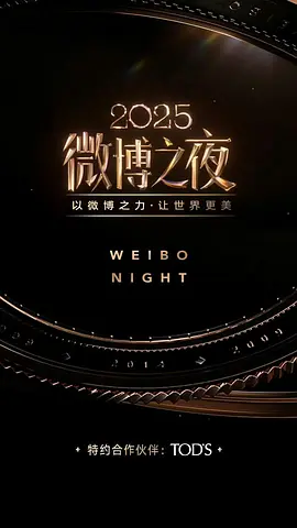 p2929754228.webp