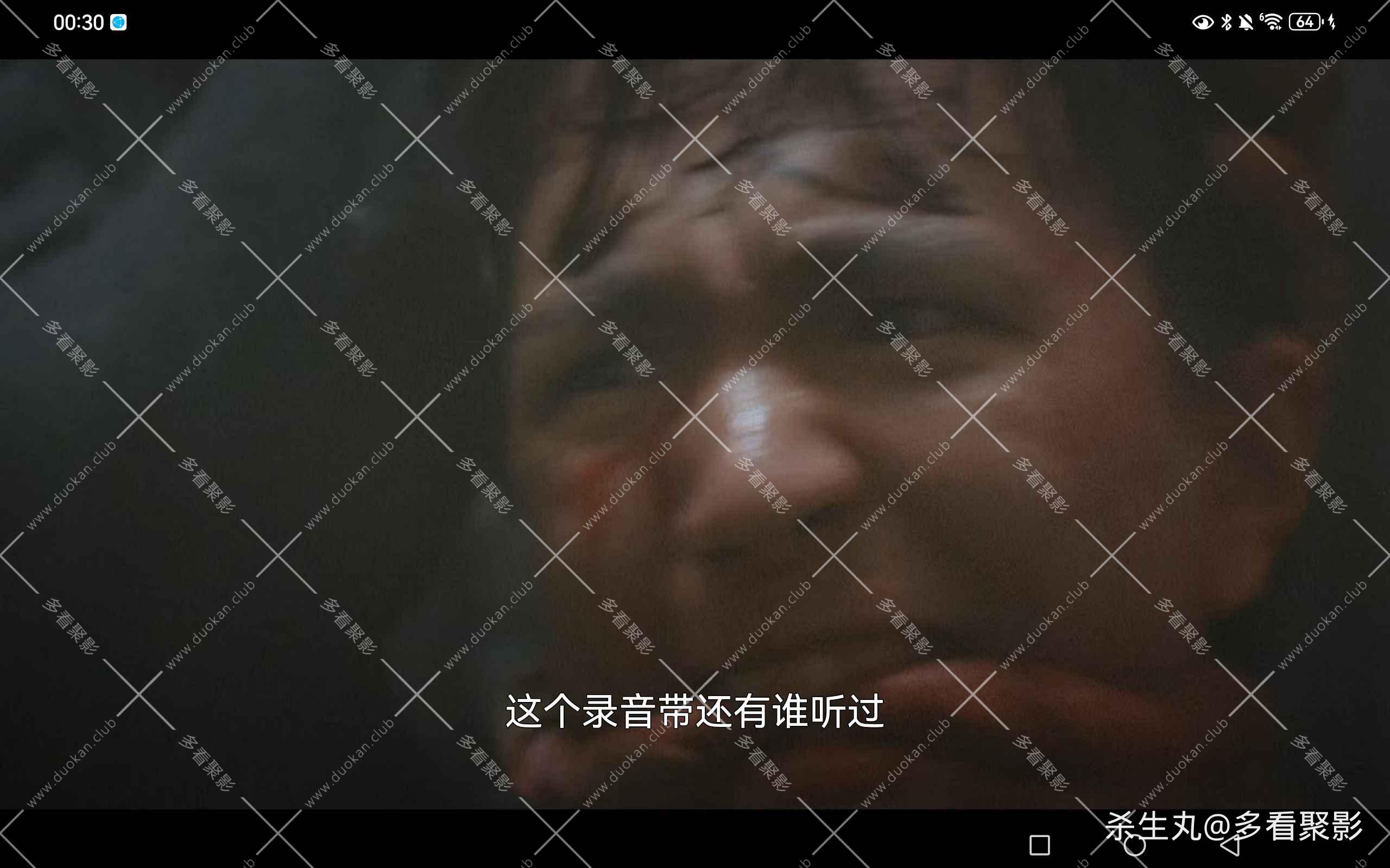 6fd1a52c-584f-4f7c-88c1-349efcf45077.jpg
