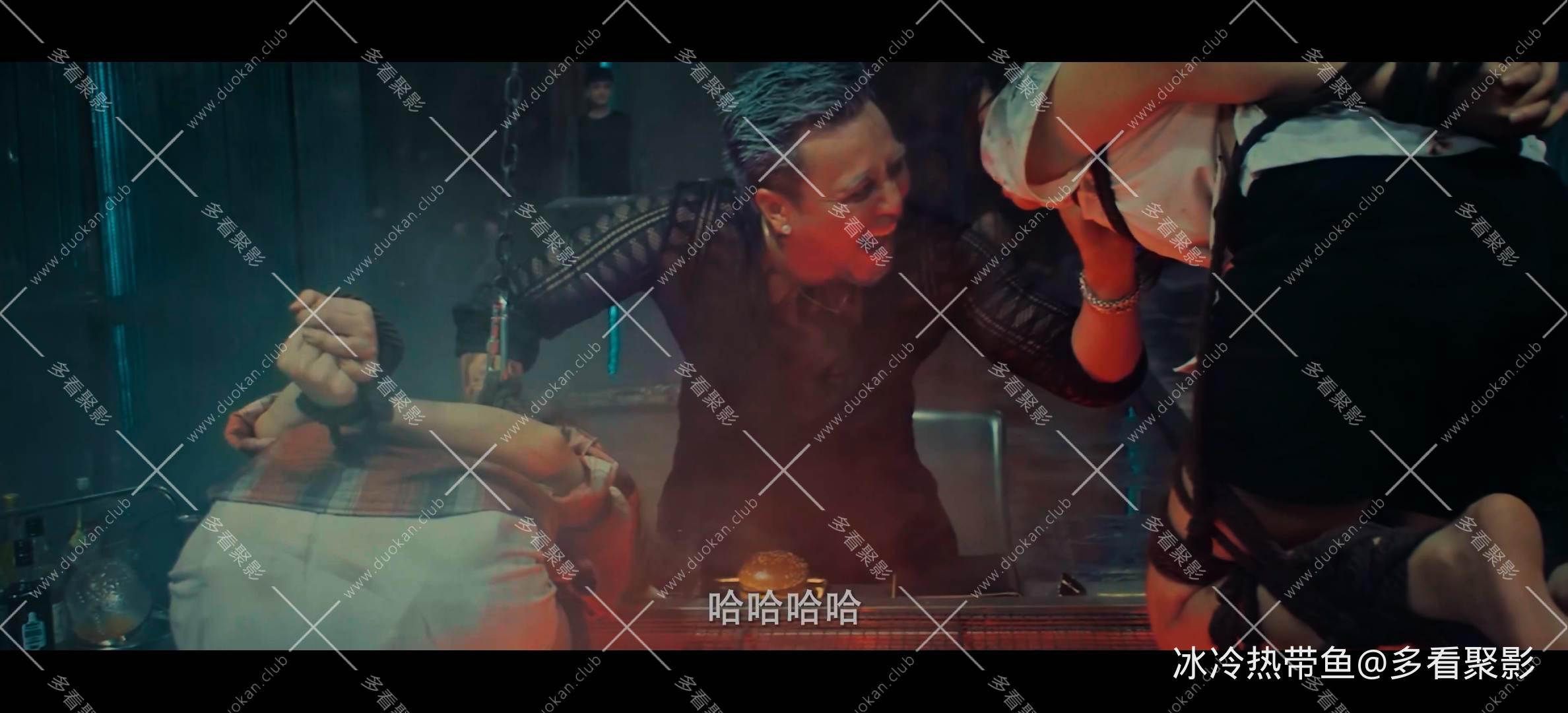 微信图片_20260213100211_1935_25.jpg