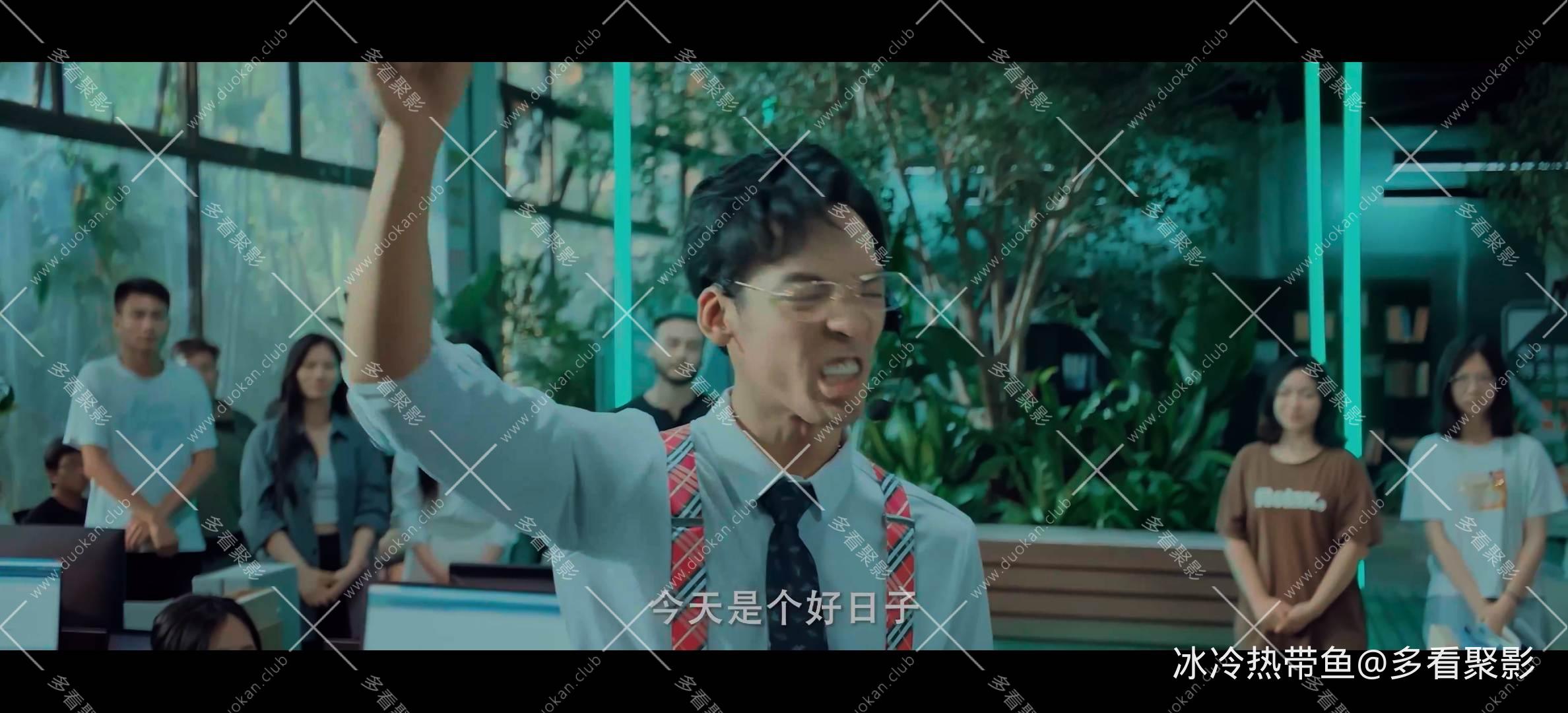 微信图片_20260213100213_1938_25.jpg