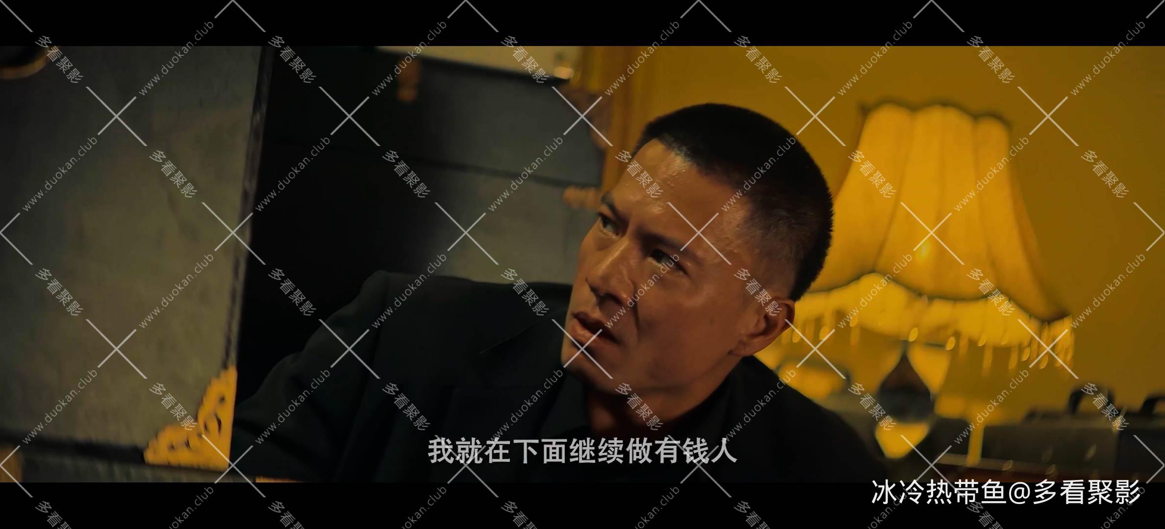 微信图片_20260213100216_1941_25.jpg