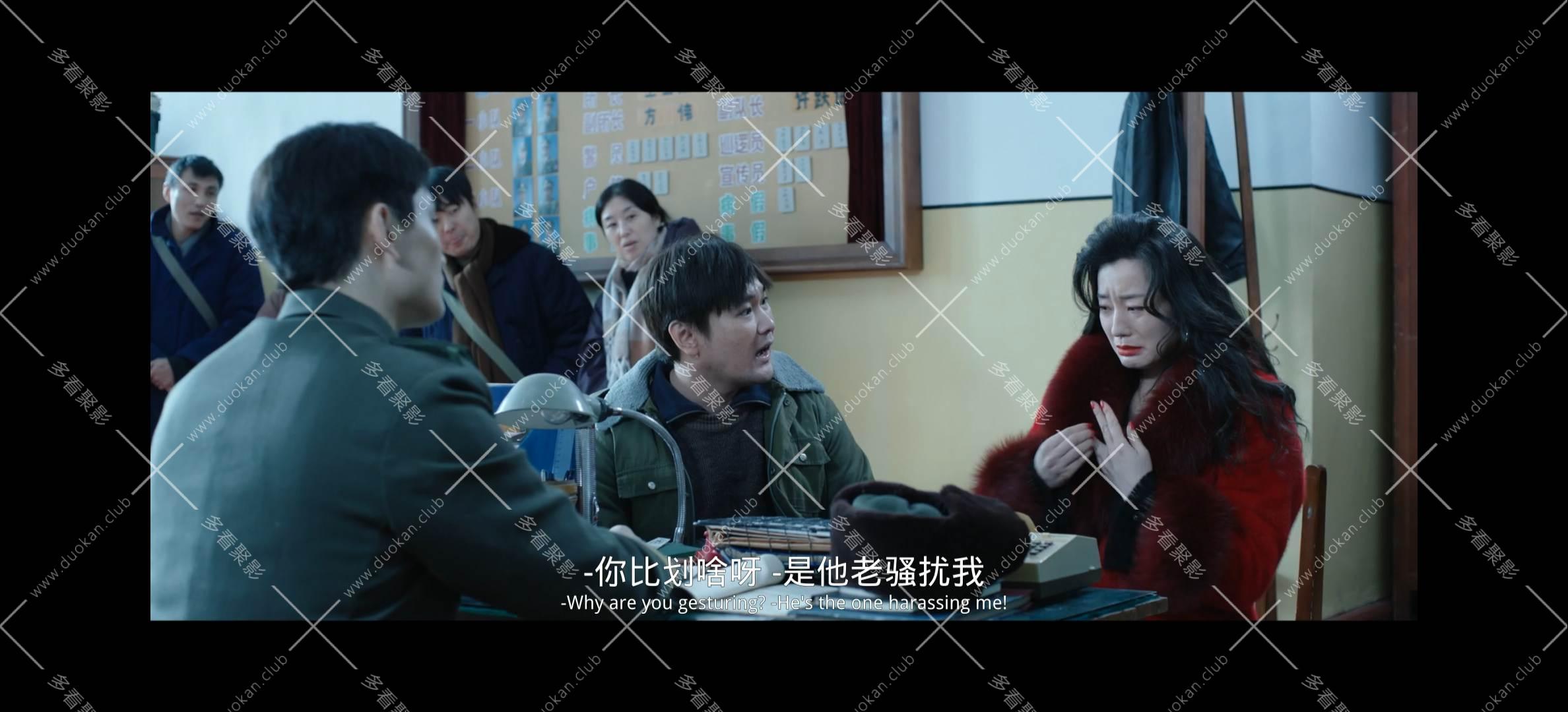 微信图片_20260213103655_1944_25.jpg