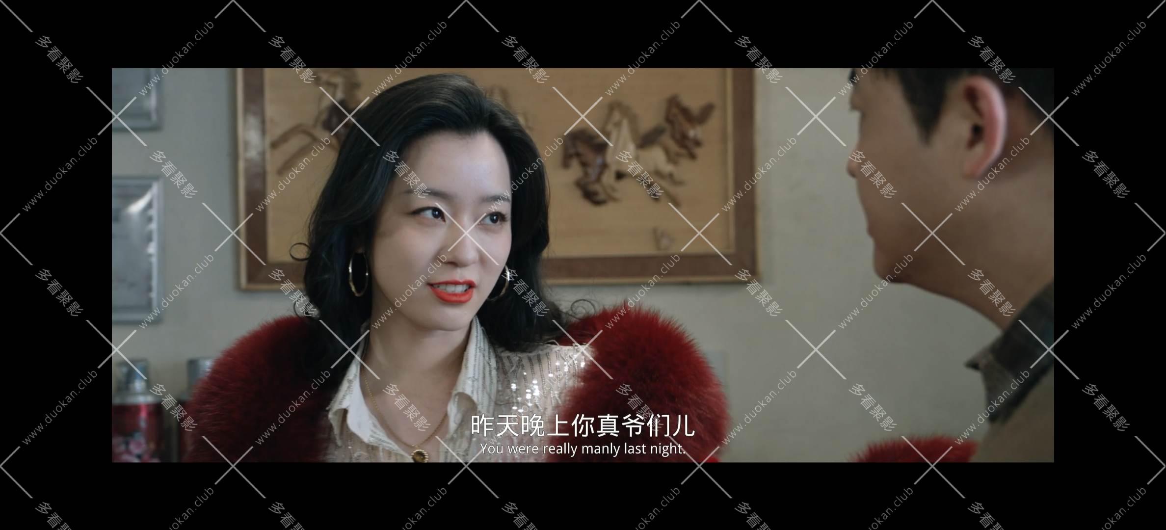 微信图片_20260213103657_1947_25.jpg