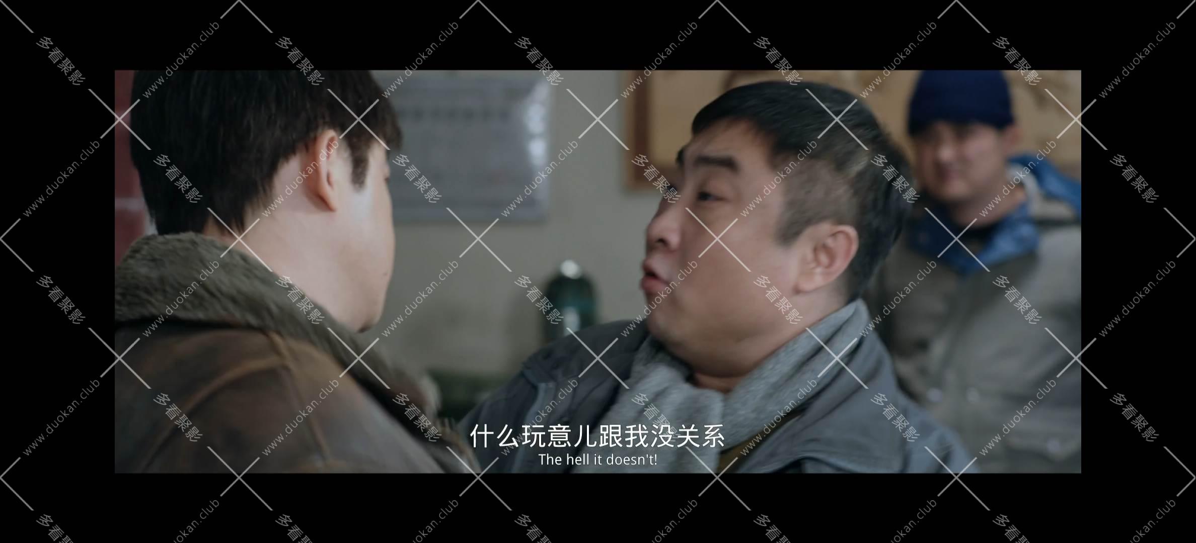 微信图片_20260213103730_1949_25.jpg