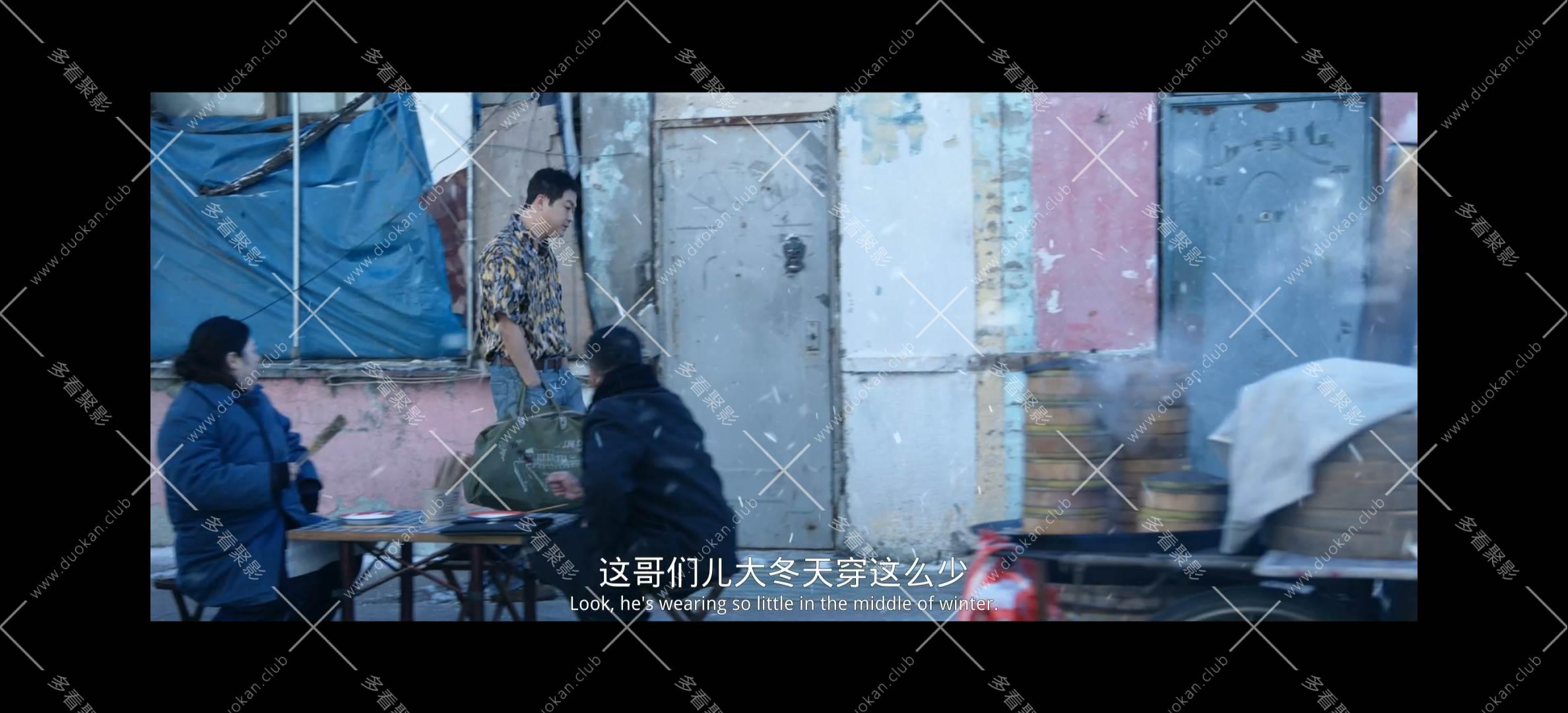微信图片_20260213103654_1943_25.jpg