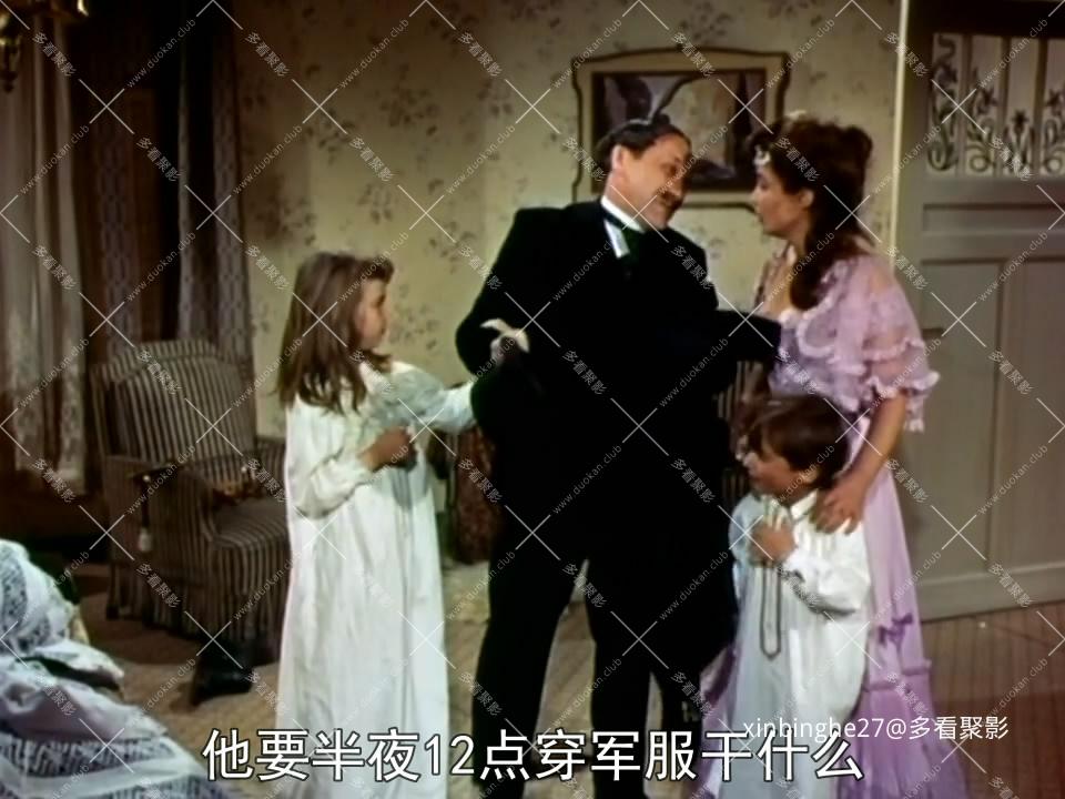 科佩尼克上尉1956[00_39_29][20260213-211122-1].JPG
