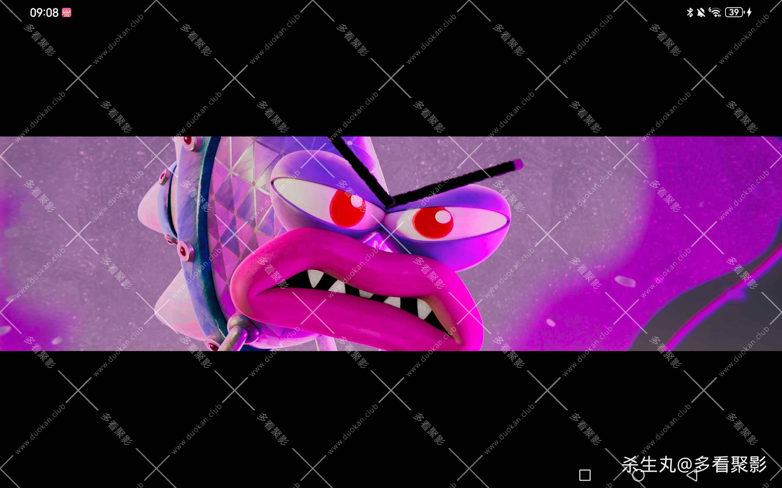271d2d4c-140c-4f67-9de0-73d453b91df3.jpg