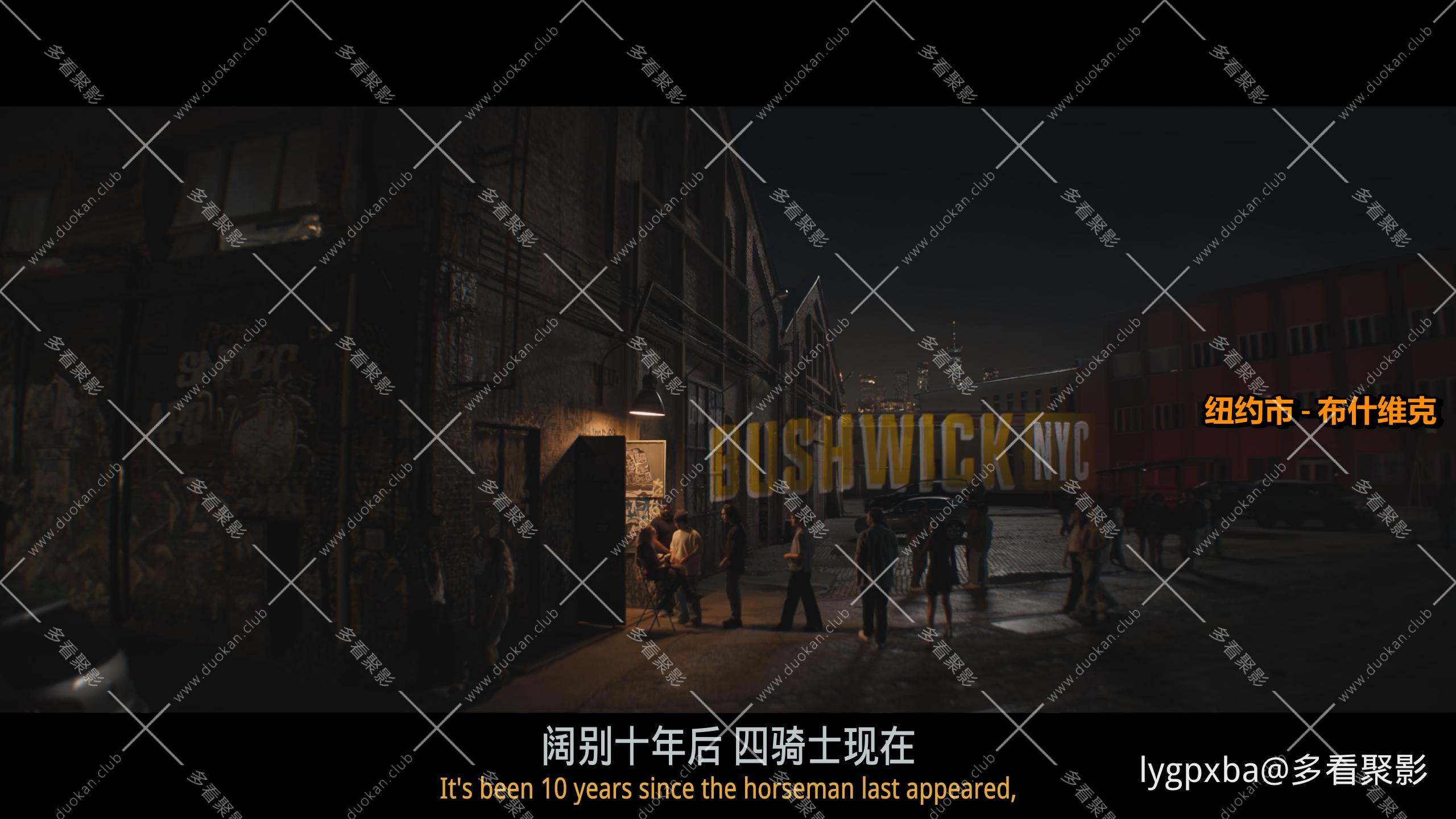 微信图片_20260214143427_239_4.jpg