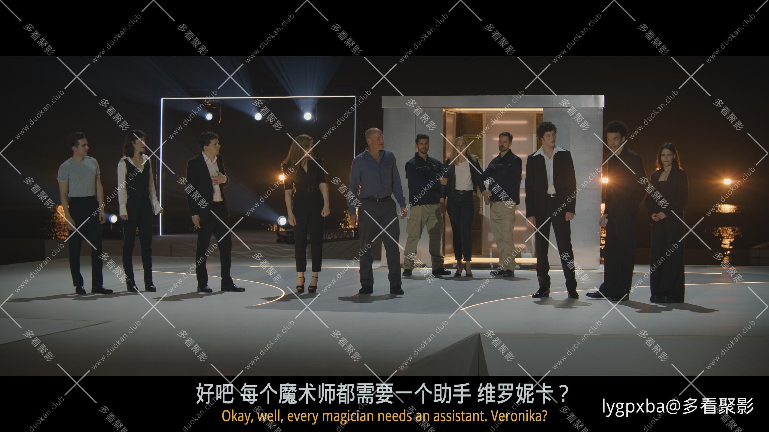 微信图片_20260214143736_244_4.jpg