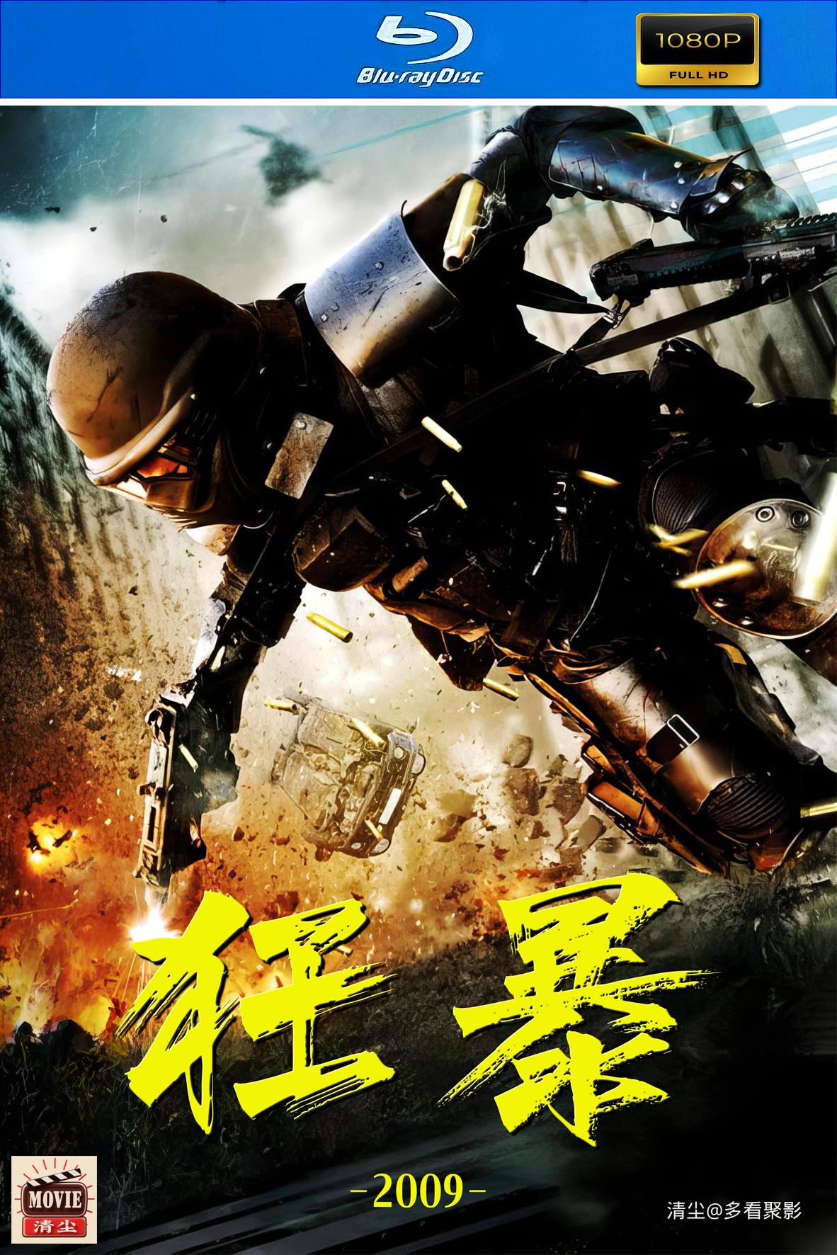 版面图.jpg
