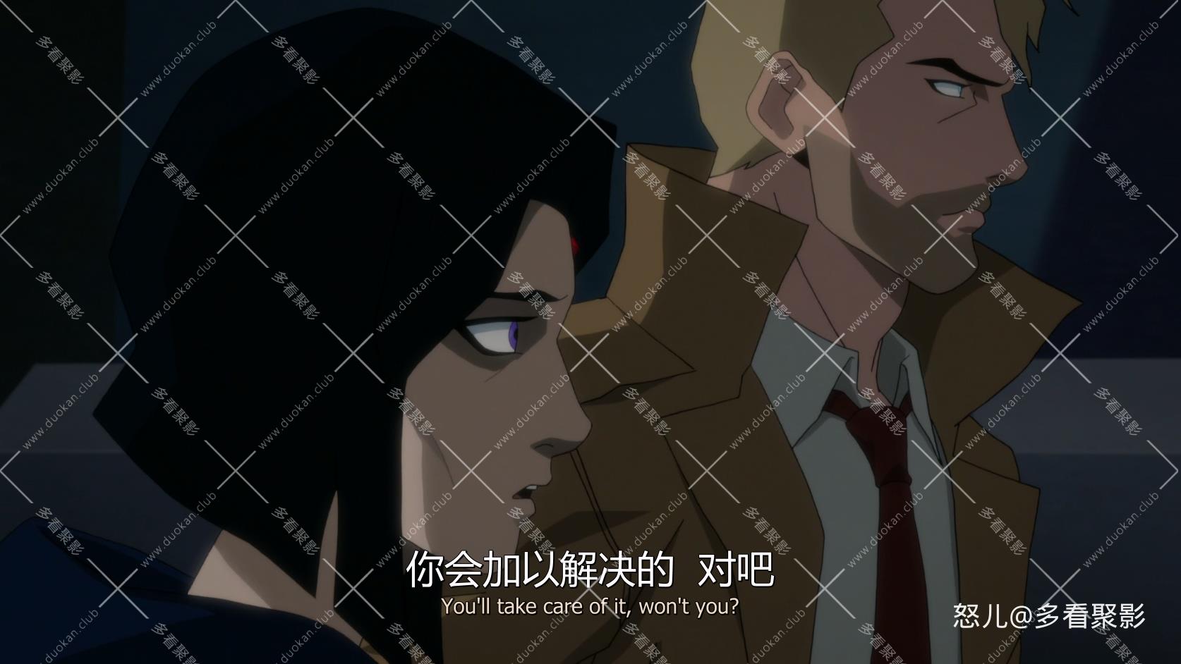 黑暗正义联盟：天启星战争.Justice.League.Dark.Apokolips.War.2020.1080p.BluRay.x26.jpg