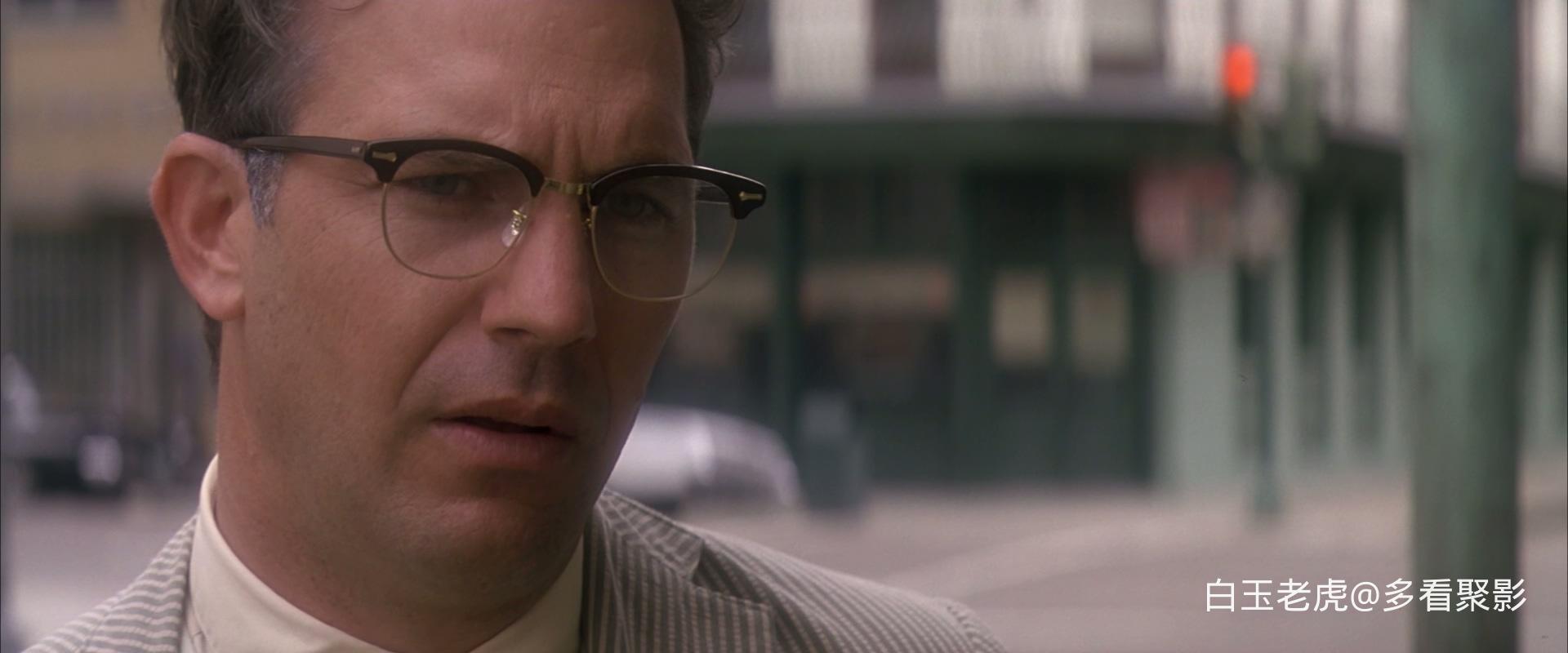 JFK.1991.Director's.Cut.Blu-ray.1080p..x265.10bit.DTS-HD.MA.5.1.5Audio-bylh.jpg