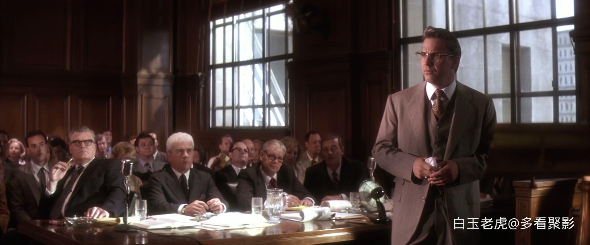 JFK.1991.Director's.Cut.Blu-ray.1080p..x265.10bit.DTS-HD.MA.5.1.5Audio-bylh.jpg