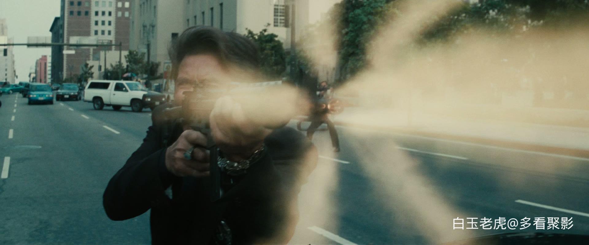 Heat.1995.1080p.BluRay.x265.10bit.DTS5.1.2Audio-bylh.mkv_20260209_085514.821.jpg