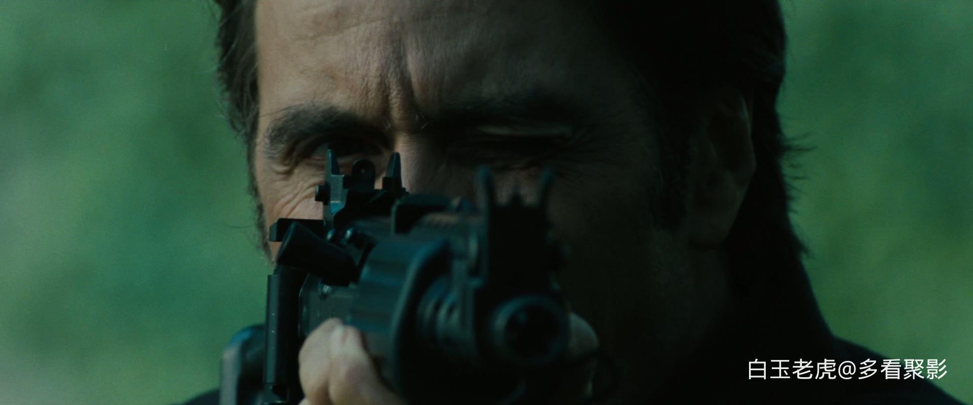 Heat.1995.1080p.BluRay.x265.10bit.DTS5.1.2Audio-bylh.mkv_20260209_085649.021.jpg