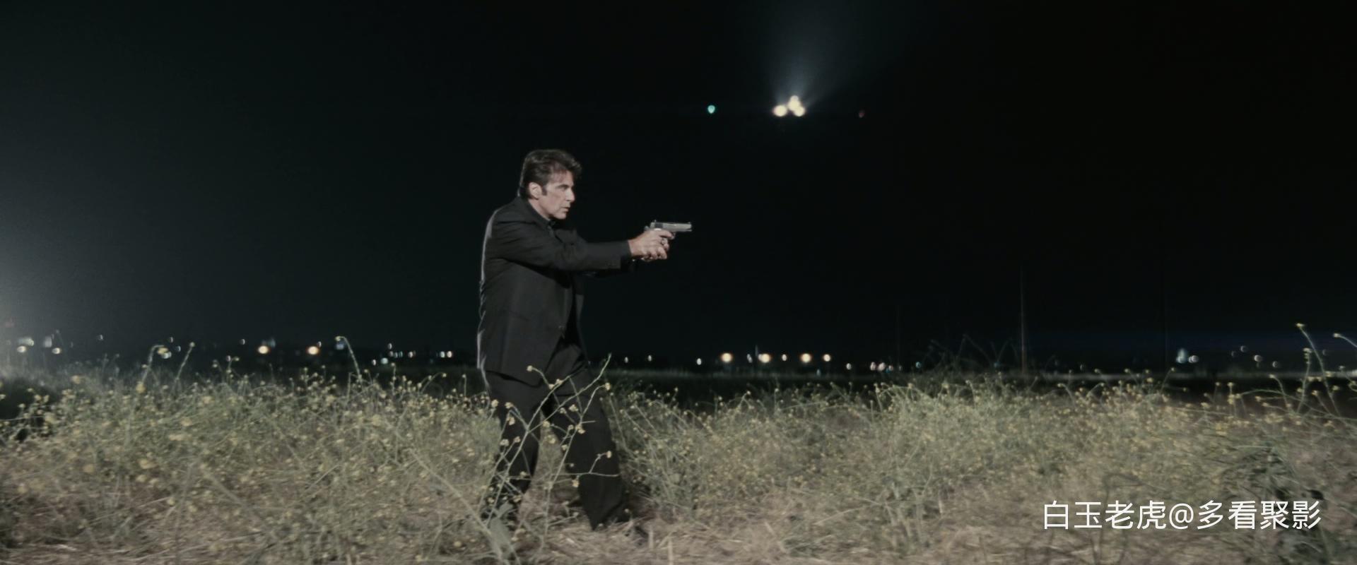 Heat.1995.1080p.BluRay.x265.10bit.DTS5.1.2Audio-bylh.mkv_20260209_090447.684.jpg