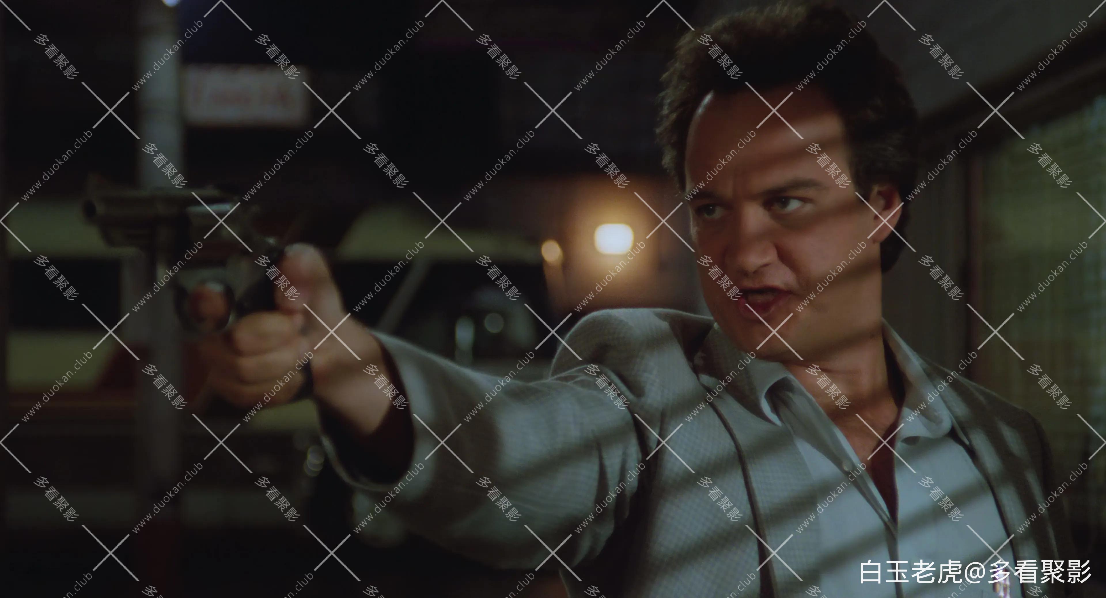 Red.Heat.1988.2160p.UHD.BluRay.x265.10bit.DV.DTS-HD.MA.3Audio-SONYHD-bylh.mkv_20.webp