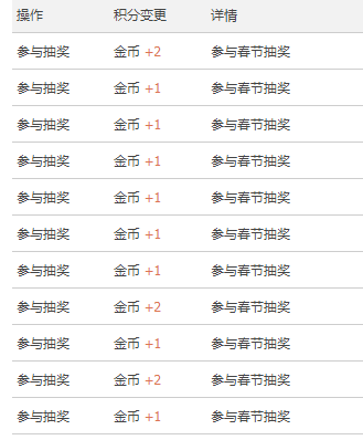 QQ截图20260217003246.png