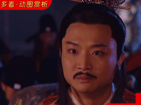 动 (14).gif