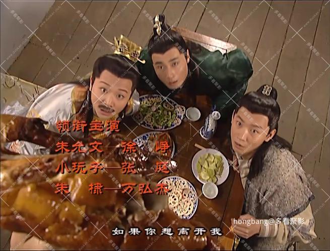 静态 (6).png