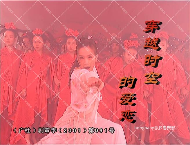 静态 (7).png