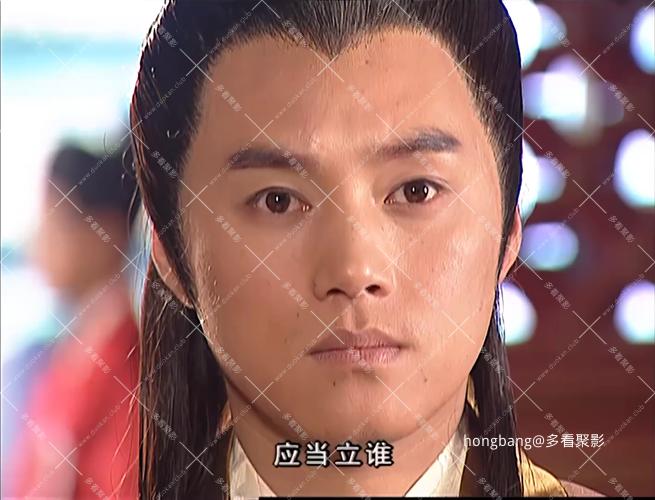 静态 (9).png