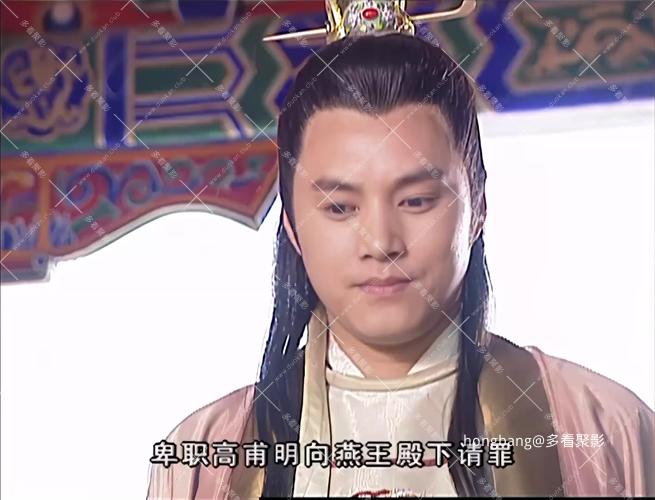静态 (16).png