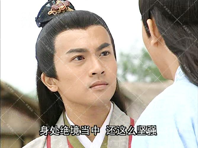 静图 (20).png