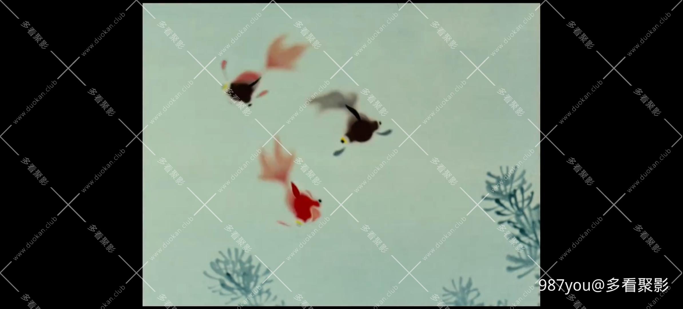 Screenshot_20260217_071937.jpg