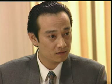 爱在雨季7[00_29_23][20260211-212105].png