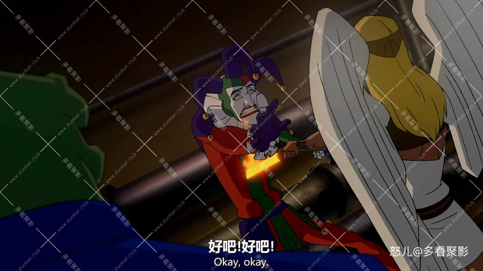 正义联盟：两个地球的危机..Justice.League.Crisis.On.Two.Earths.2010.1080p.BluRay..jpg