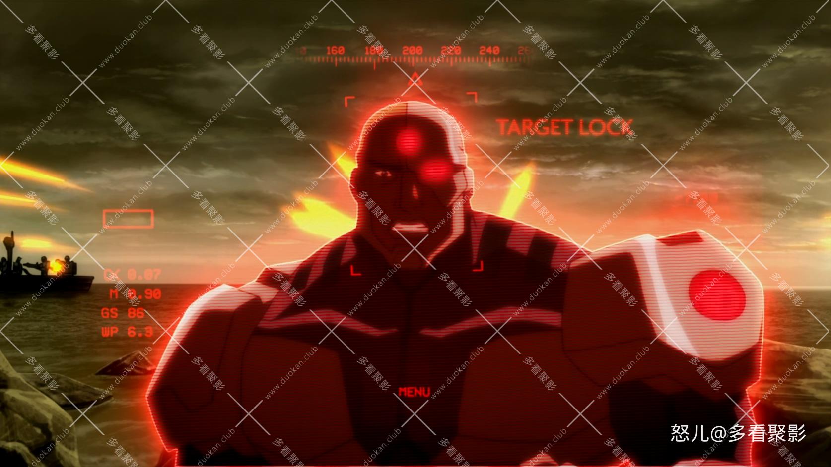 正义联盟：闪点悖论.Justice.League.The.Flashpoint.Paradox.2013.1080p.BluRay.x265-.jpg