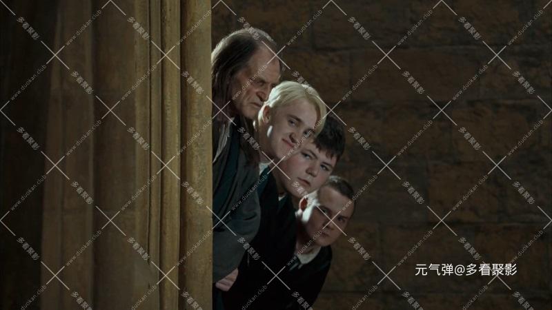 哈利·波特与凤凰社.Harry.Potter.And.The.Order.Of.The.Phoenix.2007.Open.Matte.108.jpg