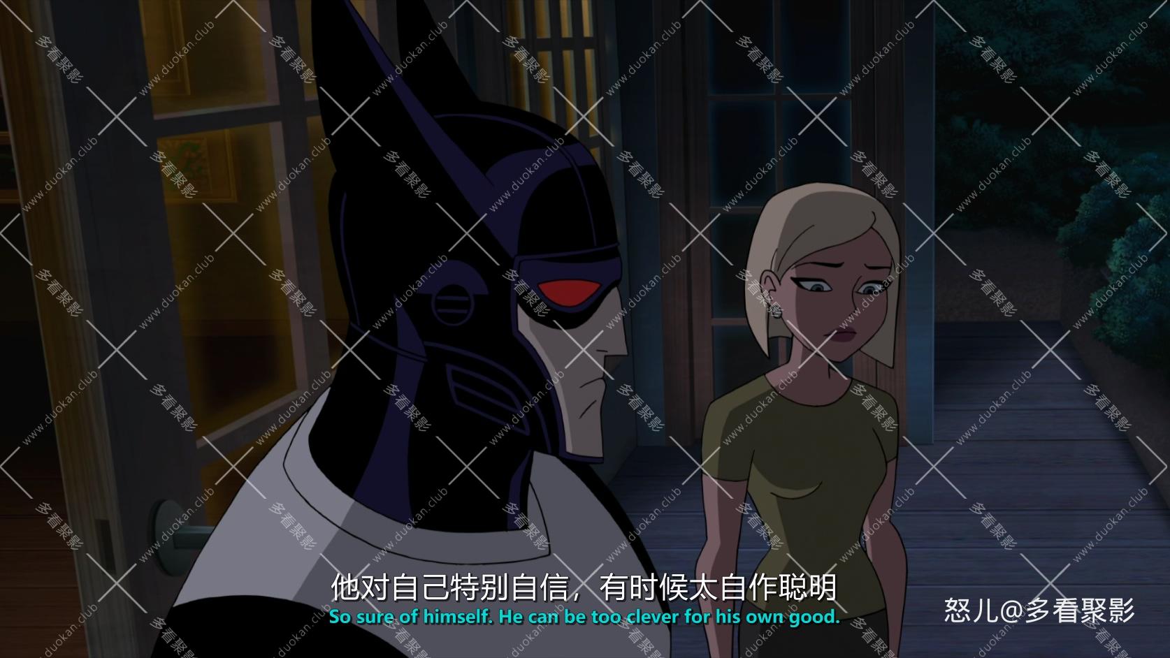 正义联盟：神魔之战.Justice.League.Gods.And.Monsters.2015.1080p.BluRay.x265-RARBG.jpg