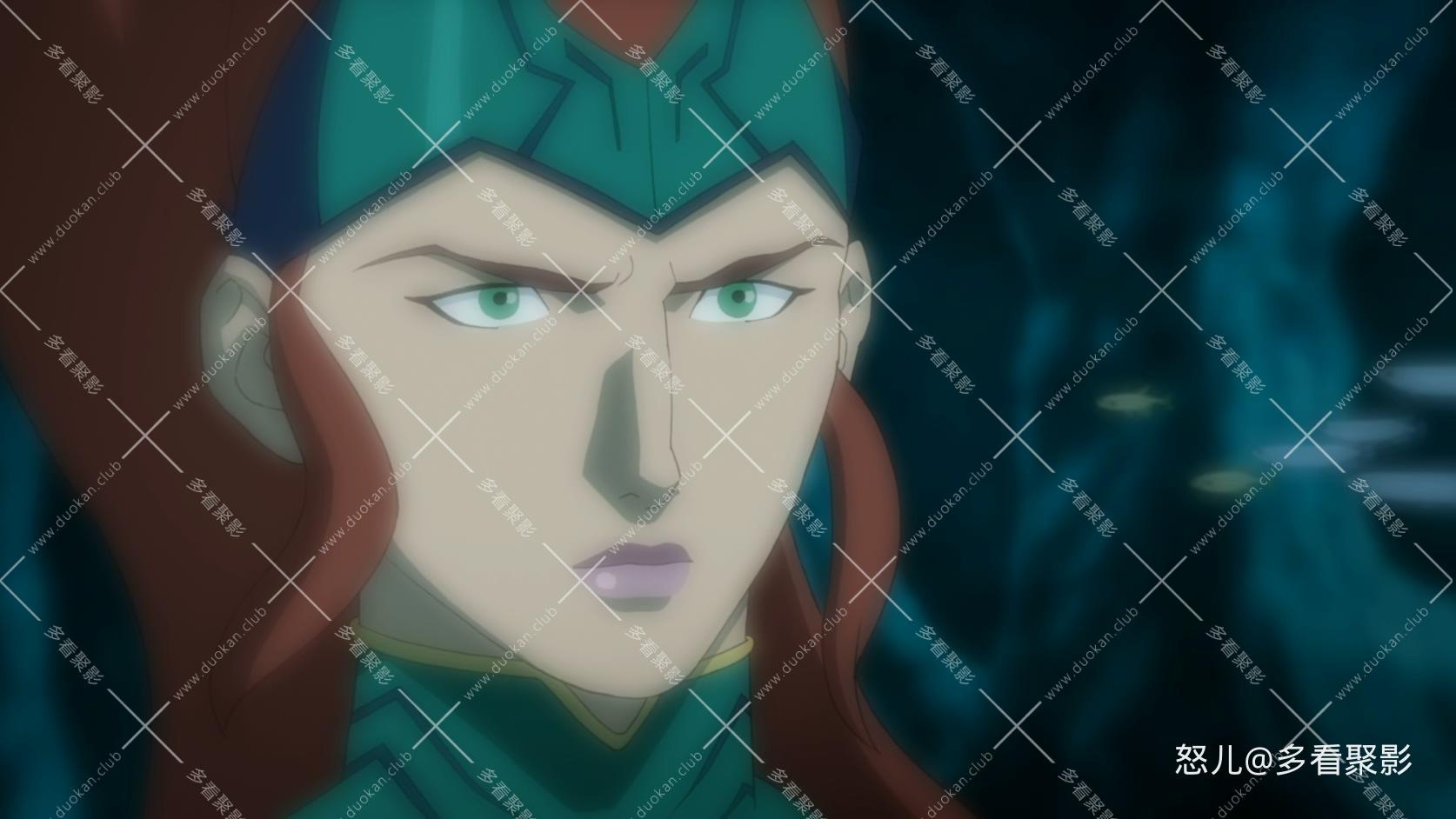 正义联盟：亚特兰蒂斯的宝座.Justice.League.Throne.of.Atlantis.2015.1080p.BluRay.x.jpg