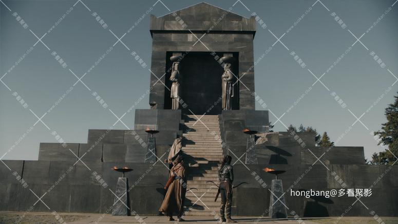 静态图 (27).png