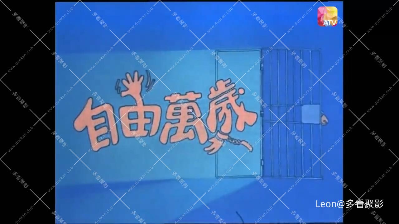 1771303559517.png