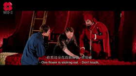 动态图 (3).gif